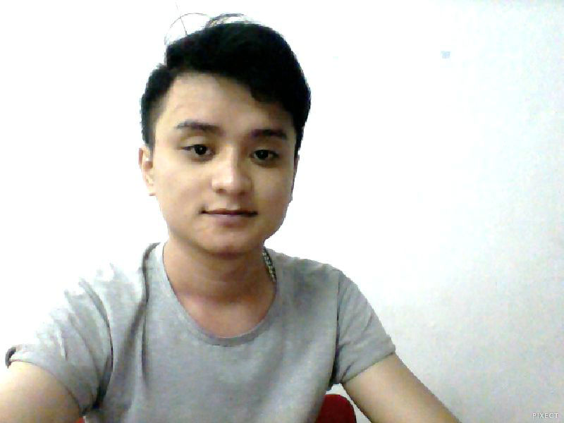 Ngh a Ho ng Webdesigner Webdeveloper Coder VietFriend Team Ngh a ho ng webdesigner webdeveloper coder vietfriend team